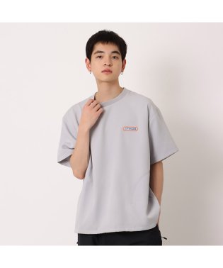 atmos apparel/アトモス ユーティリティ ティーシャツ/505932268