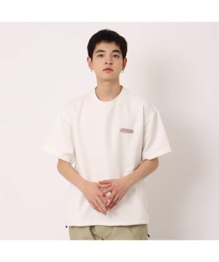 atmos apparel/アトモス ユーティリティ ティーシャツ/505932269