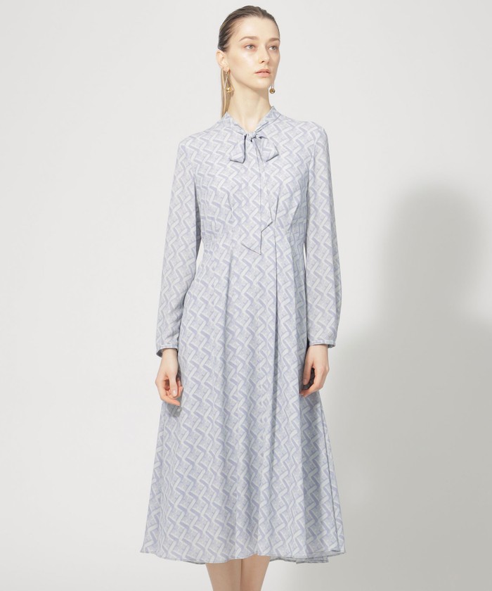 30,000～¥49,999｜ワンピース・ドレス｜EPOCA(エポカ)｜阪急