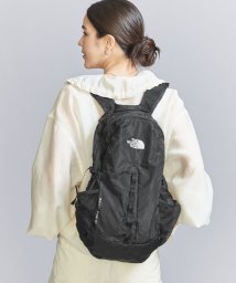 BEAUTY&YOUTH UNITED ARROWS/＜THE NORTH FACE＞メイフライパック/22L/505941070