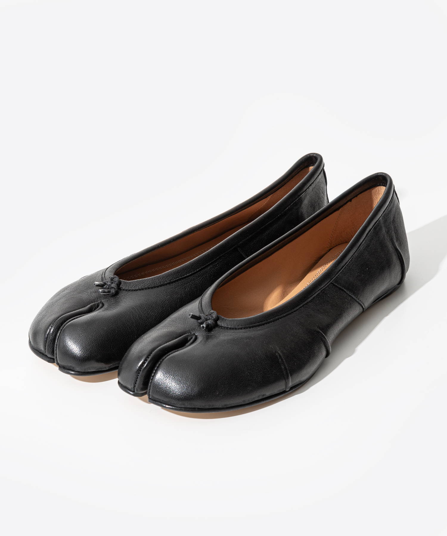 Maison Martin Margiela マルジェラ パンプス