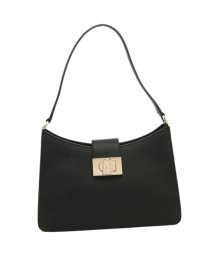 FURLA/フルラ ハンドバッグ ブラック レディース FURLA WB01154 HSF000 O6000/505971873