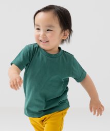 chil2/無地半袖Tシャツ/505971990