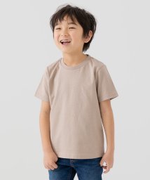 chil2/チルツー chil2 無地半袖Tシャツ/505971990