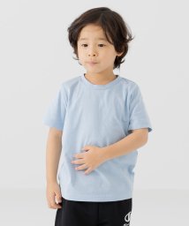 chil2/無地半袖Tシャツ/505971990