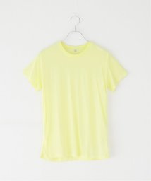 JOURNAL STANDARD relume/【BASERANGE/ベースレンジ】TEE SHIRT：カットソー/505972411