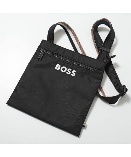 セール】HUGO BOSS ショルダーバッグ 50511930 10249707 Envelope