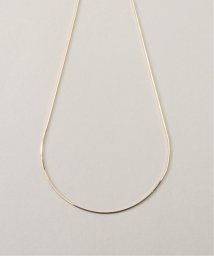 FRAMeWORK/【GIGI/ジジ】Aurora chain necklace/505972689