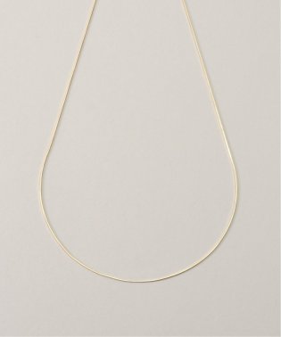 FRAMeWORK/【GIGI/ジジ】Aurora chain necklace/505972690