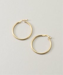 FRAMeWORK/【GIGI/ジジ】Spica small hoop earrings/505972693