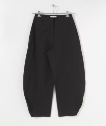 URBAN RESEARCH/AMOMENTO　CURVED LEG PANTS/505972863