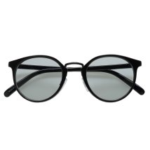 BACKYARD FAMILY(バックヤードファミリー)/サングラス sunglass 5019/その他系4