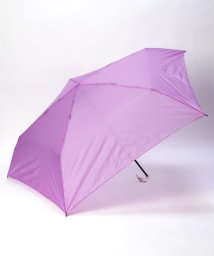 estaa(エスタ)/マジで軽い傘　最軽量折りたたみ傘－Magical Tech－ 55cm/ペールピンク