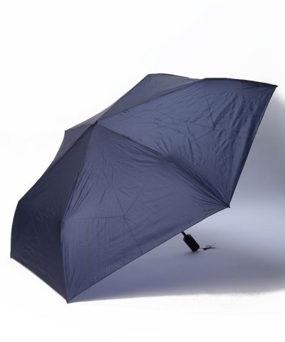 マジで軽い傘－マジカルテック－　自動開閉折りたたみ傘