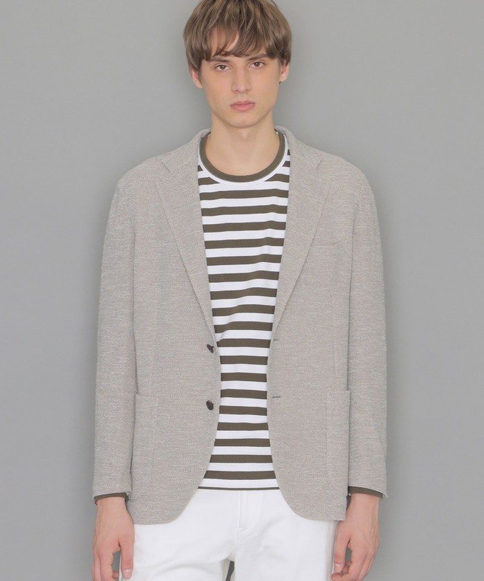 ジャケット｜マッキントッシュ ロンドン(MACKINTOSH LONDON)｜HANKYU