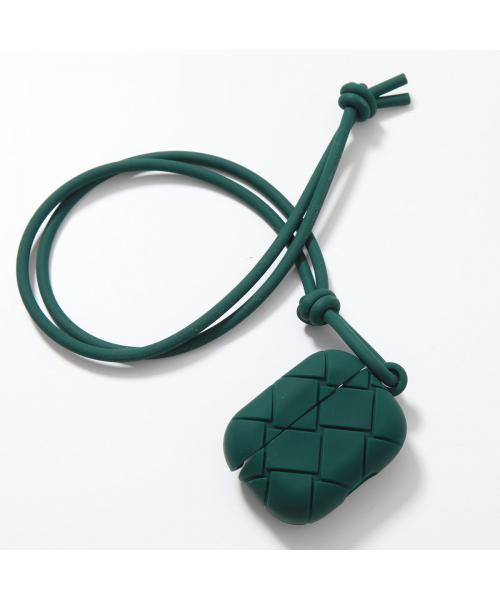 BOTTEGA VENETA 】Airpods Pro ケース（BOTTEGA VENETA