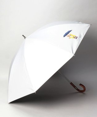 POLO RALPH LAUREN(umbrella)/晴雨兼用日傘　レインベア/505929141