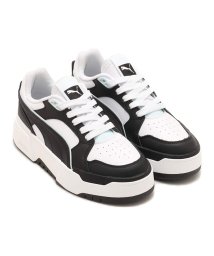 PUMA/プーマ シーエー フライズ ウィメンズ/505932211