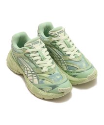 PUMA/プーマ ベロファシス リトリート ユアセルフ ウィメンス/505932220