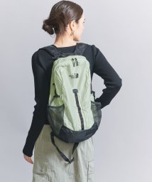 BEAUTY&YOUTH UNITED ARROWS/＜THE NORTH FACE＞メイフライパック/22L/505941070