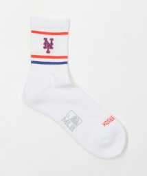 BEAUTY&YOUTH UNITED ARROWS(ビューティーアンドユース　ユナイテッドアローズ)/＜ROSTER SOX＞ MLB ソックス/その他2