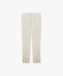 agnes b. HOMME/【セットアップ対応商品】UV06 PANTALON パンツ/505969469