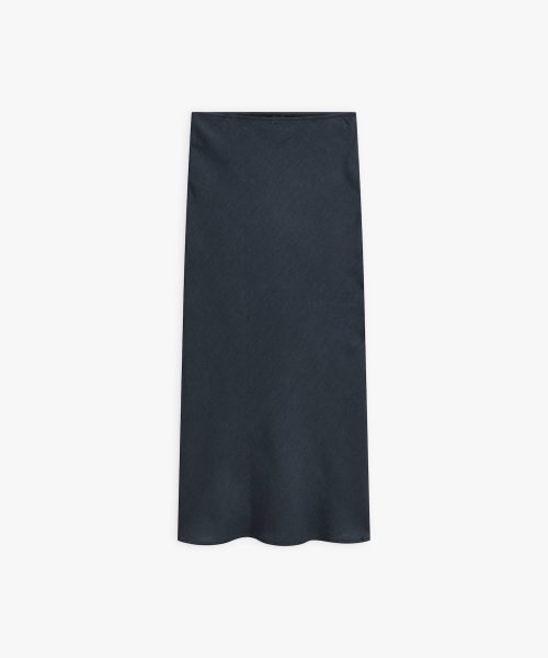 UAF9 JUPE スカート 