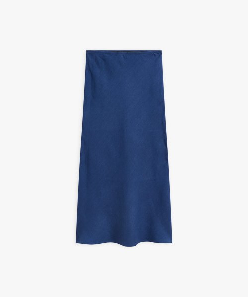 UAF9 JUPE スカート ギャザー・フレアスカート Y2704176035(20900円)