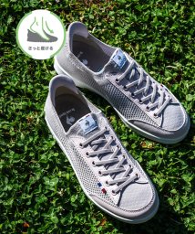 le coq sportif /ラ ローラン SI FK  /  LA ROLAND SI FK/505972459