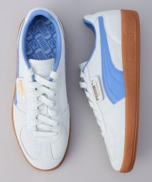 coen/PUMA（プーマ）PALERMO／パレルモ/505972949