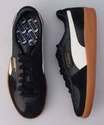 coen/PUMA（プーマ）PALERMO LTH／パレルモ LTH/505972950