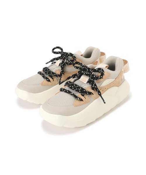 UGG（アグ）LA ALTO LACE OUTDOOR/1152734 UGG アグ LA