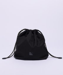 THE ART OF CARRYING/【THE ART OF CARRYING / ジ・アートオブキャリング】DRAWSTRING C/505973291