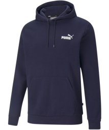 PUMA/PUMA プーマ ESS スモールロゴ フーディースウェット 589038 06/505973647