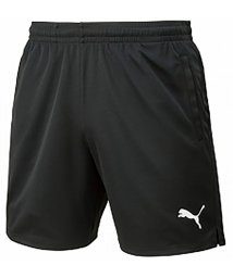 PUMA/PUMA プーマ サッカー レフリーパンツ 656330 01/505973677