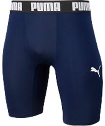 PUMA/PUMA プーマ サッカー コンプレッション ジュニア ショートタイツ インナーウェア 656/505973725