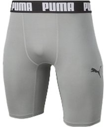 PUMA/PUMA プーマ サッカー コンプレッション ジュニア ショートタイツ インナーウェア 656/505973732