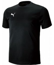 PUMA/PUMA プーマ サッカー SS Tシャツ 656335 02/505973735