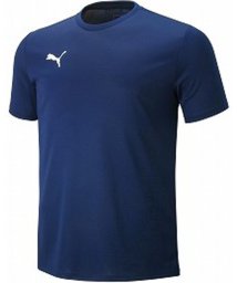 PUMA/PUMA プーマ サッカー SS Tシャツ 656335 03/505973736