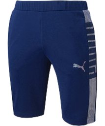 PUMA/PUMA プーマ サッカー トレーニング ハーフパンツ 656357 02/505973741