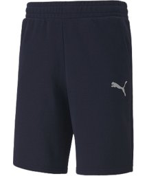 PUMA/PUMA プーマ サッカー TEAMGOAL23 カジュアル ショーツ ハーフパンツ ショートパンツ /505973765