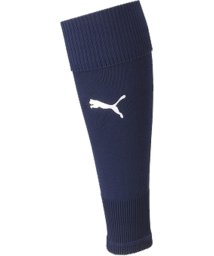 PUMA/PUMA プーマ サッカー TEAMLIGA スリーブストッキング 658036 06/505973830