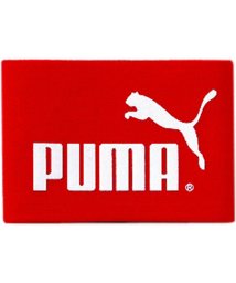 PUMA/PUMA プーマ サッカー キャプテンズ アームバンドJ 051626 02/505973915