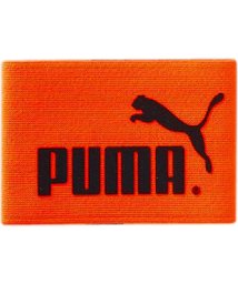 PUMA/PUMA プーマ サッカー キャプテンズ アームバンドJ 051626 05/505973918