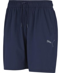 PUMA/PUMA プーマ サッカー チームリーガ teamLIGA トレーニング ショーツ メンズ ボトムス/505974189