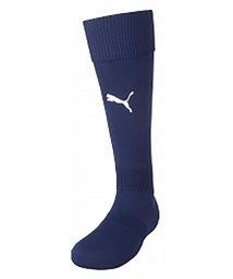 PUMA/PUMA プーマ サッカー LIGA ジュニア ストッキング 729880 06/505974632