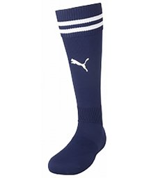 PUMA/PUMA プーマ サッカー ジュニア ストッキング 729882 06/505974660