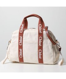 Chloe(クロエ)/Chloe Kids マザーズバッグ SAC A LANGER C20190 C20191/その他