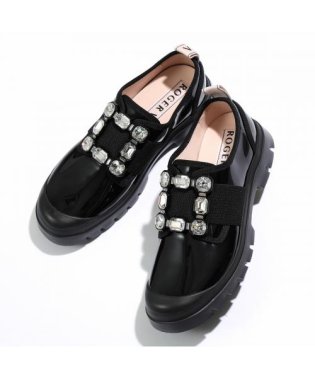 ROGER VIVIER/ROGER VIVIER シューズ WALKYVIV RVW62831070D1P【箱B】/505974811