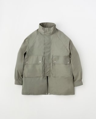 Traditional Weatherwear/ELGIN/505974837